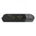 TEAM C183 32GB 3.1 USB Pendrive